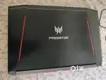 Laptop for sale