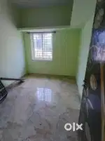 1 Room 1 Kitchen only for girls