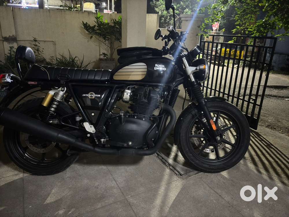 New tyres , recently serviced