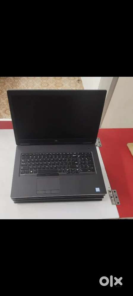 Dell HP Lenovo Corporate laptops 12k to 34k H-TECH VIRUGAMBAKKAM PORUR