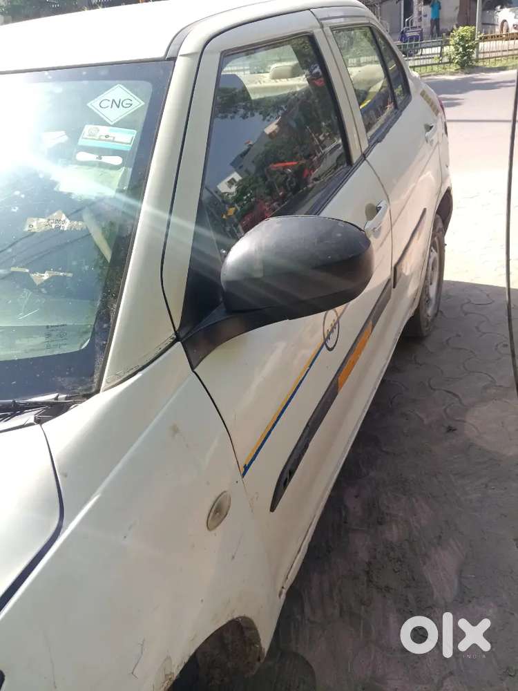 Urgent need ola uber