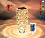 Night lamp
