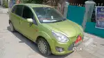 Ford Figo 1.5D Trend MT, 2010, Diesel