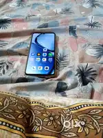 REALME C61 4g  URGENT SALE