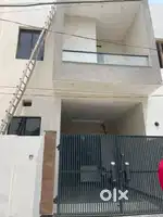 3 bhk kothi for sale near model town 3km