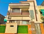 House for rent in huda sector 20 sirsa