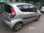 Excellent Condition CAR With name transfer