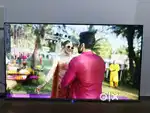 42 Smart Led Tv 4k With Warranty 4K Ultra Hd Led Tv Android app