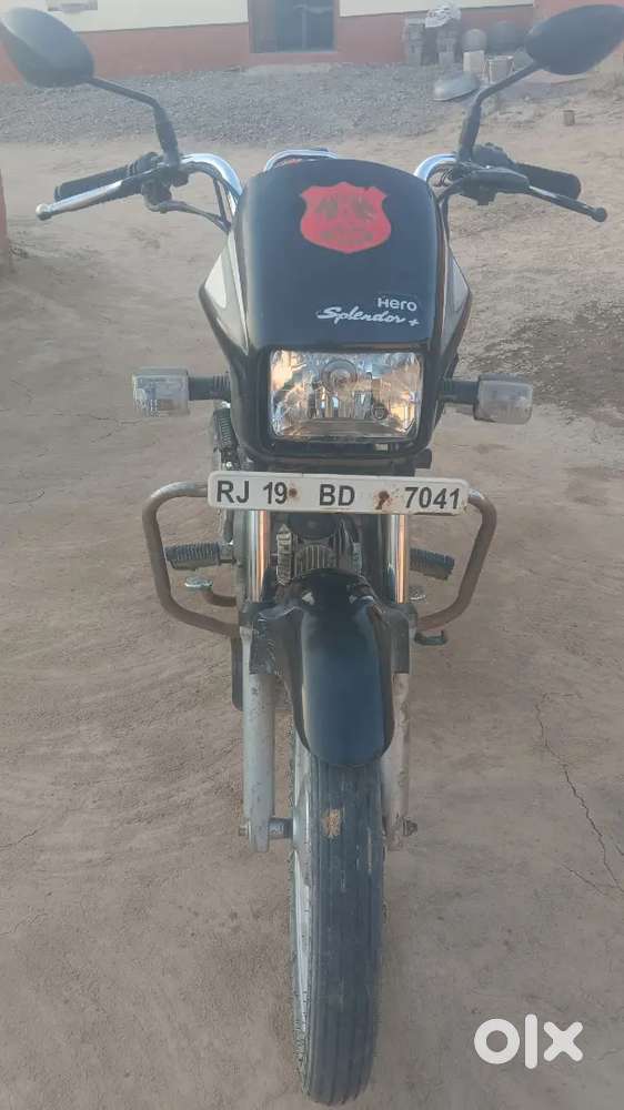 A1 condition spendar+ urgent sell