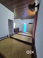 Students Stay