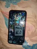 Selling iphone XR for urgent need of money