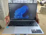 Acer Brand new laptop