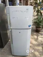 5 YEAR'S WARRANTY [ REFRIGERATOR ] WASHING MACHINE [ DELIVERY FREE ]n