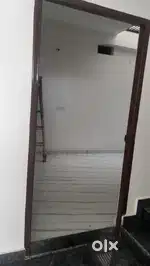 Newly constructed 1 BHK flats set