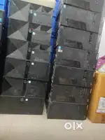 Dell i3 7th Generation cpu