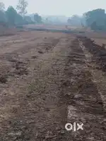 Main road padariya kundan road