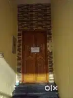 Rent for 6000 with good ground water
