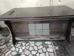 Office table for sale good condition