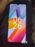 Poco c51 4/64