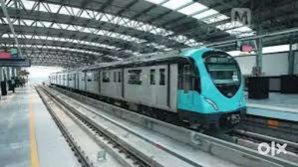 Wanted male/female counter staffs [ partime/ fulltime]