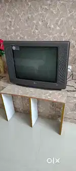 LG Flatron 29 Inch TV