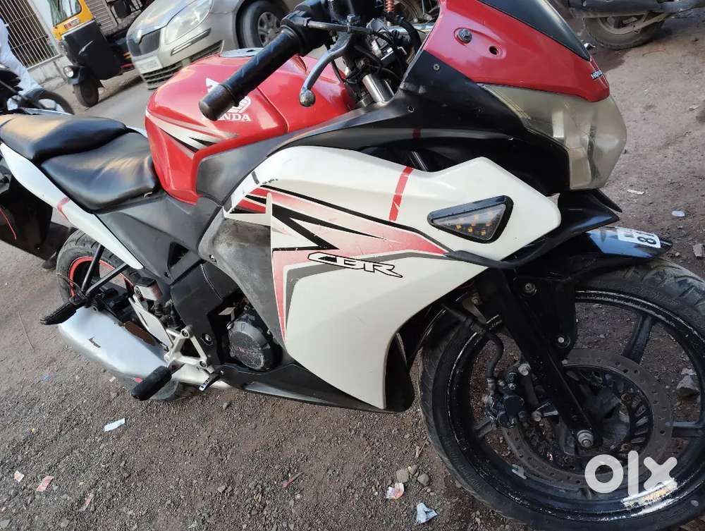 Good condition good condition