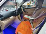 Maruti Suzuki Dzire 2017 Diesel 128000 Km Driven