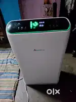 Absolute app