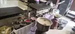 Idli dosa full set up arjent sell