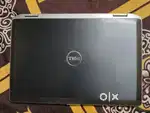 This is dell latitude intel(R)core(TM)i5-2410M CPU 2.30GHz laptop
