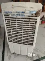 Selling coolar