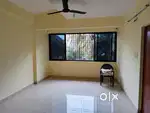 2BHK FLAT FOR SALE AT KENI COLONY CORLIM TISWADI GOA