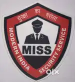 MODERN INDIA SECURITY SERVICE