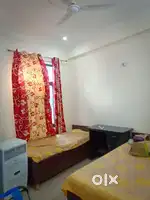 Girls pg beta 1