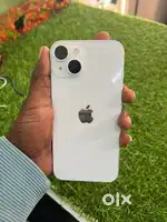 I phone 14