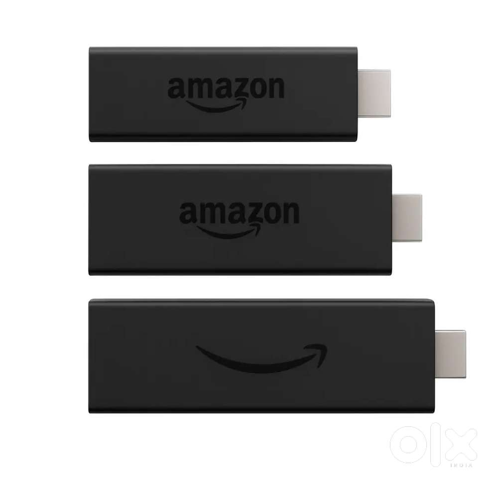 fire Stick