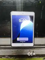 Ipad mini5 wifi only 64gb