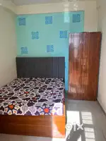 1BHK 2BHK 2.5BHK FLAT