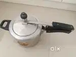 3 ltr pressure cooker