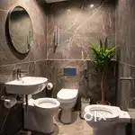 3BHK PREMIUM FLAT SALE