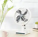 Bajaj Table Fan