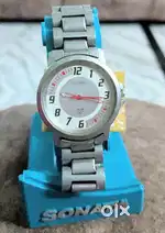 Branded Watch by Titan company