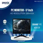 COMPUTERS&BRANDED PC
