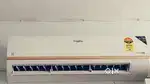 Whirlpool AC 5 Star 2024 model