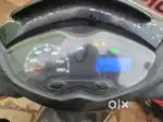 TVS Jupiter for sale