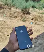 Iphon  XS max 256gb exchange 5g modal