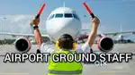Airline Jobs Vacancy 2025