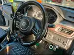 Maruti Suzuki Brezza 2024 Zxi