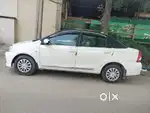 Toyota Etios 2016 Diesel Good Condition