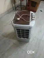 Mini Cooler